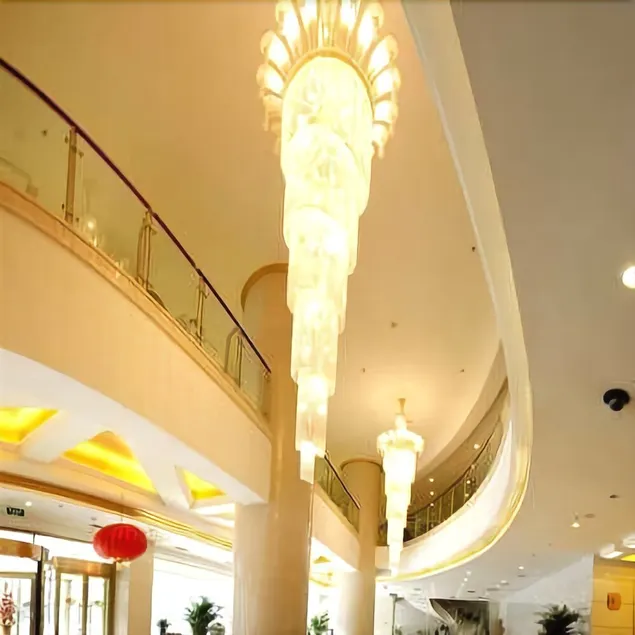 Hamihotel - Image 1