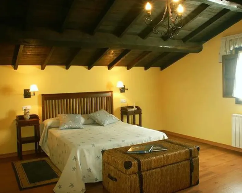 Ca Pilarona - El Pajar - Image 1