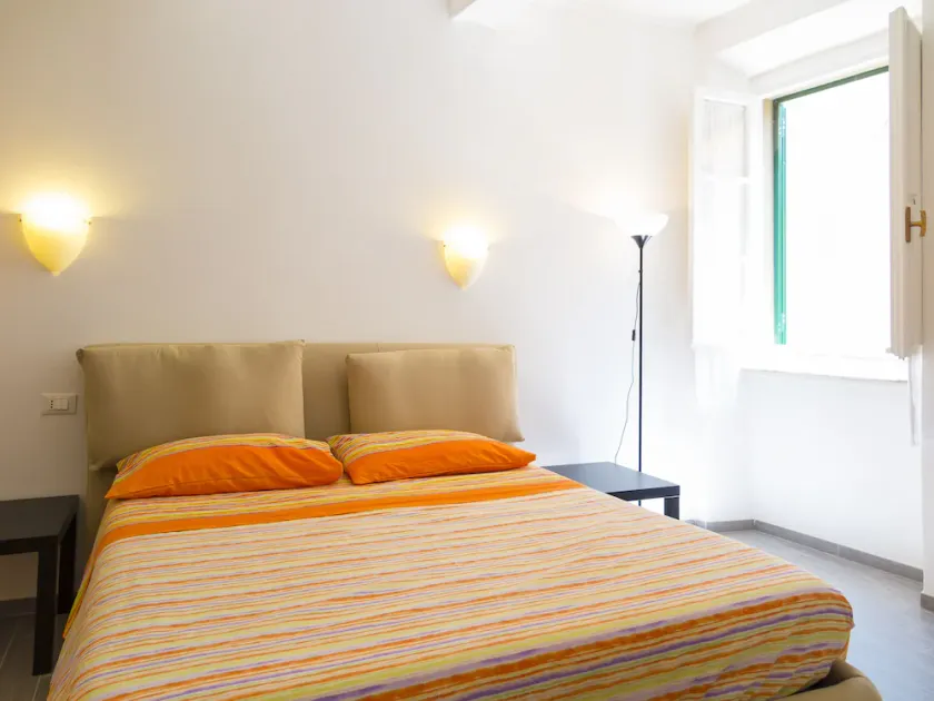 Appartamento Amore - Image 1