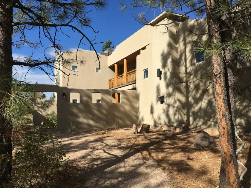 Casa Colina - Image 1