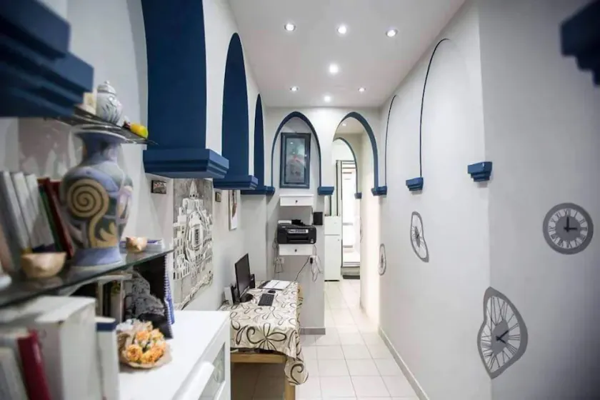 Terra Napoletana B&B - Image 1