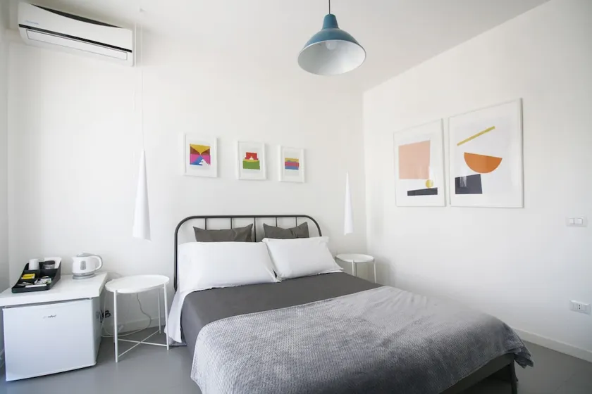 B&B Cohop Lodging - Image 1