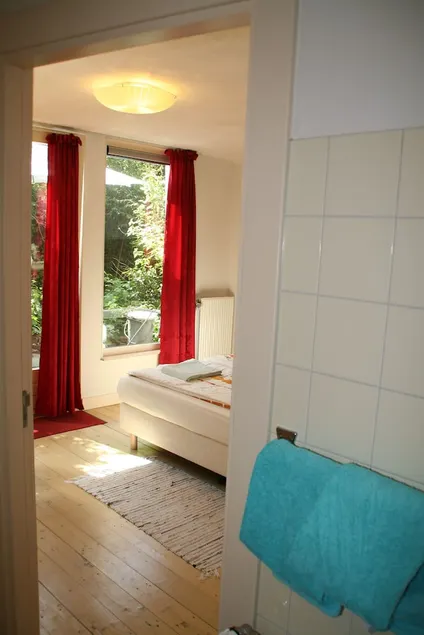 B&B Jordaan - Image 1