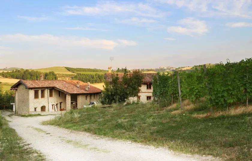 Agriturismo I Galli - Image 1