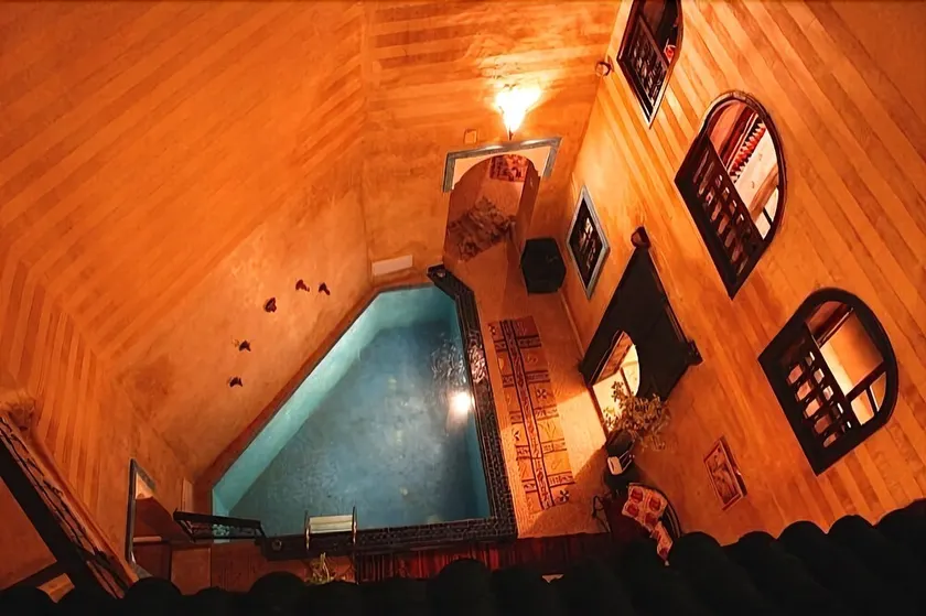 Riad Riva - Image 1