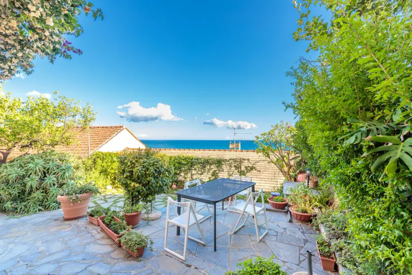 Casa Heima 500m From The Sea - Image 1