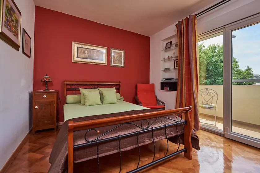 Apartment Giuseppe - Image 1