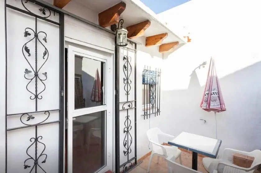 La Casita - Image 1