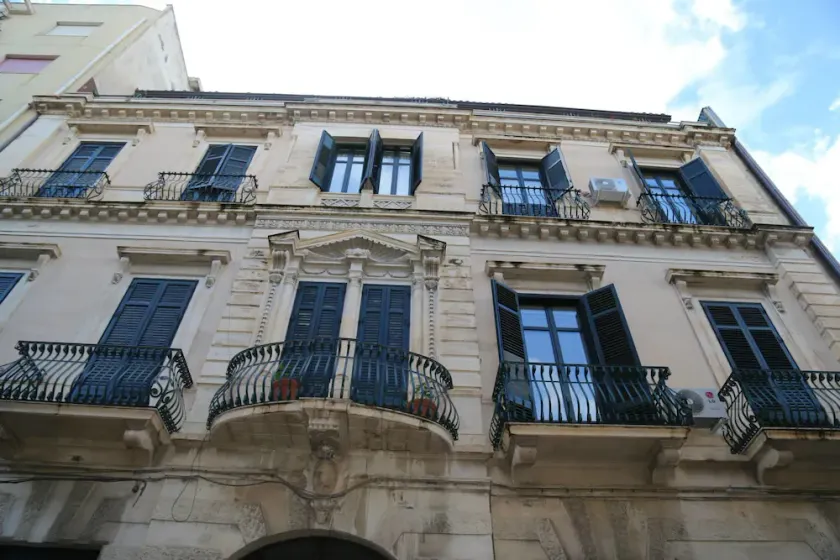 La Vetreria Almarù - Image 1