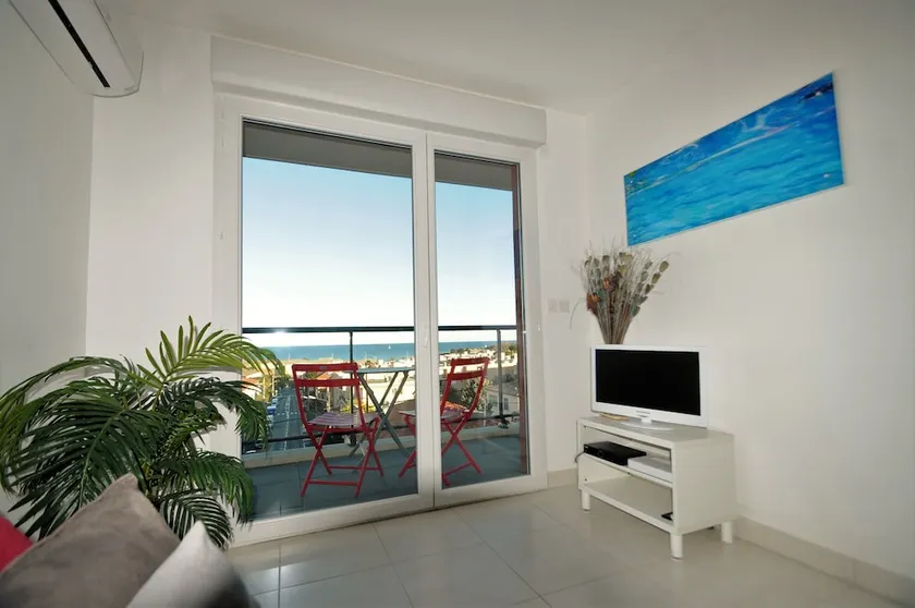 Allia Garden - Image 1