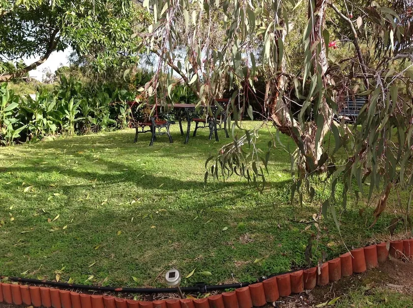 Casuarina Coastal Units - Image 1