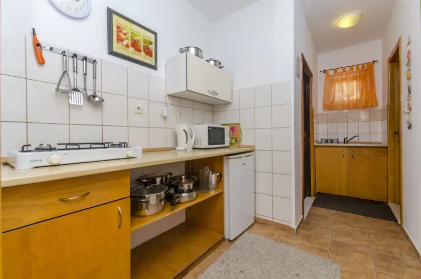 Apartments Jozsef - Image 1