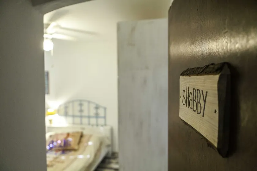 Apartment Niksa - Image 1