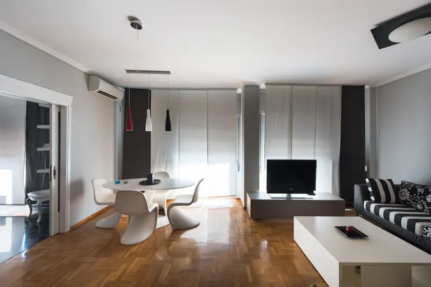 #Luxlikehome - Art Maison - Image 1