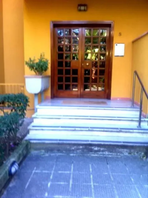 Mel Affittacamere - Image 1