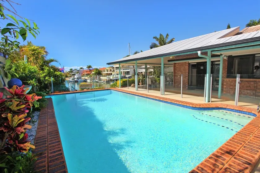 Mooloolah 47 - Image 1