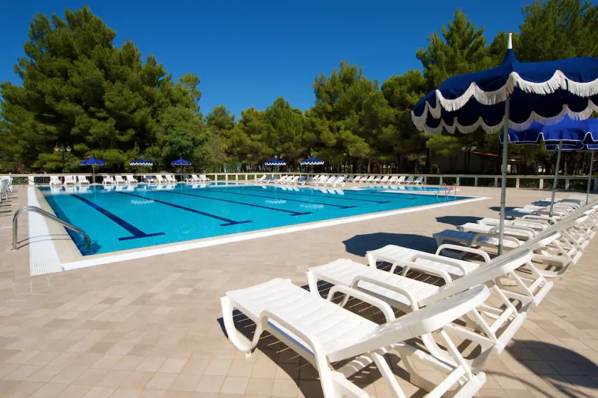 Hotel Gargano - Image 1