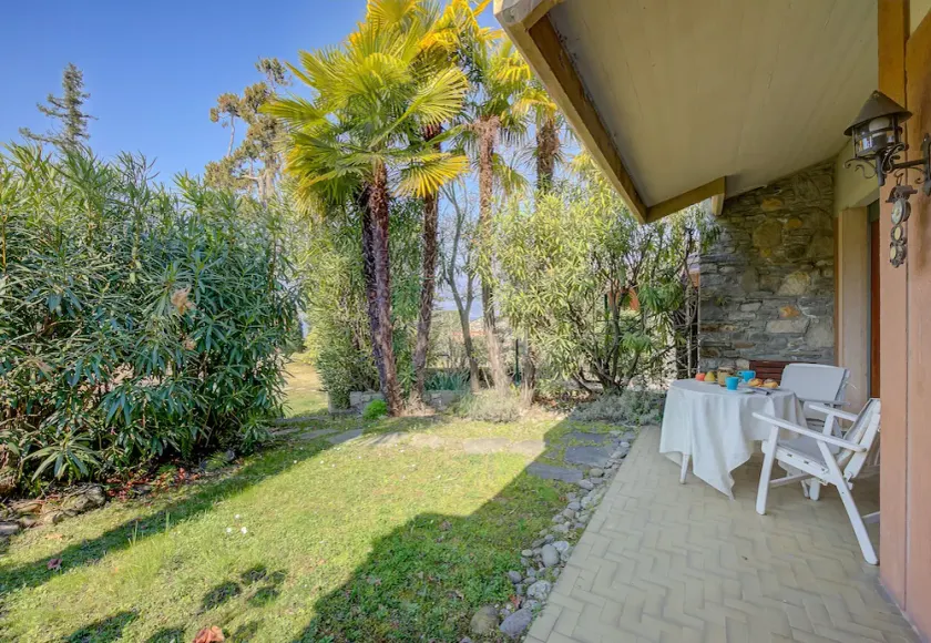 Hermitage Le Primule - Image 1