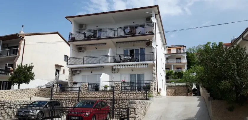 Apartmani Ani - Image 1
