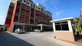 Smart Mansion - Image 1