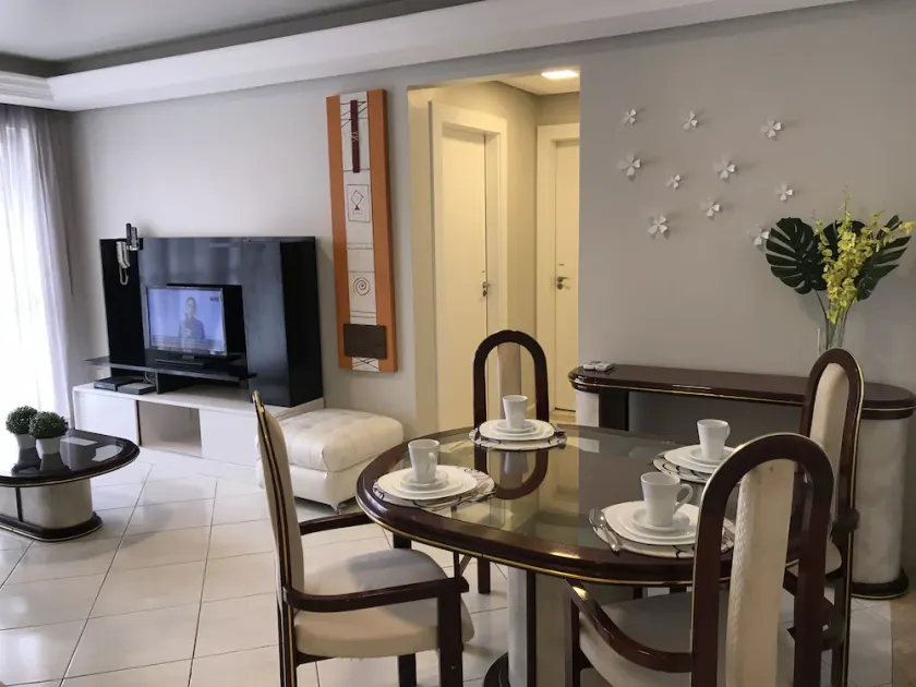 Apartamento Central - Image 1