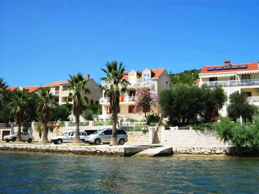 Villa Adria - Image 1