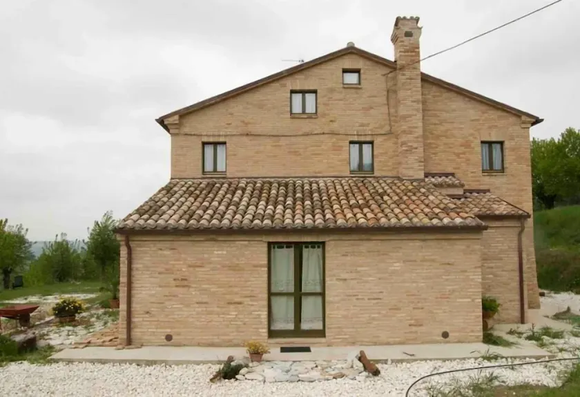 Marche B&B - Image 1