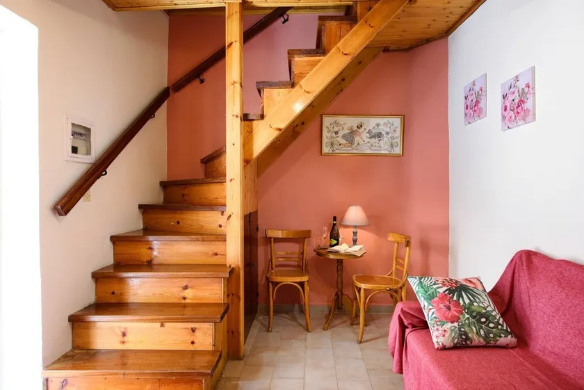 Stavroulas Cottage House - Image 1