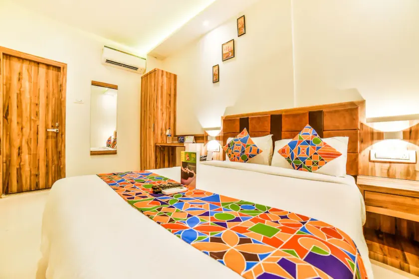 Gateway Inn - Image 1