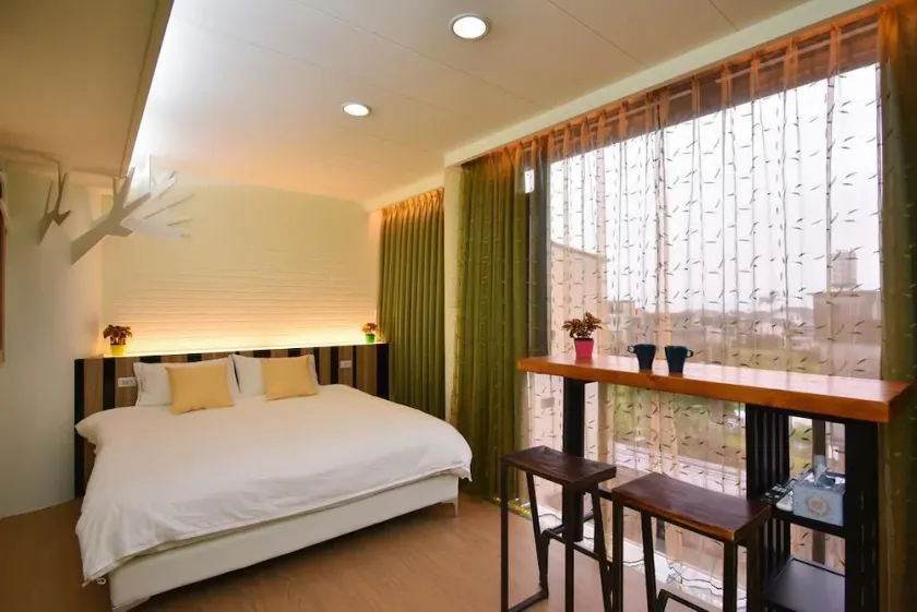 Immanuel B&B - Image 1