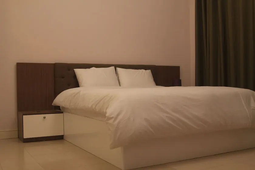 Lyn Luxury Homestay - Image 1