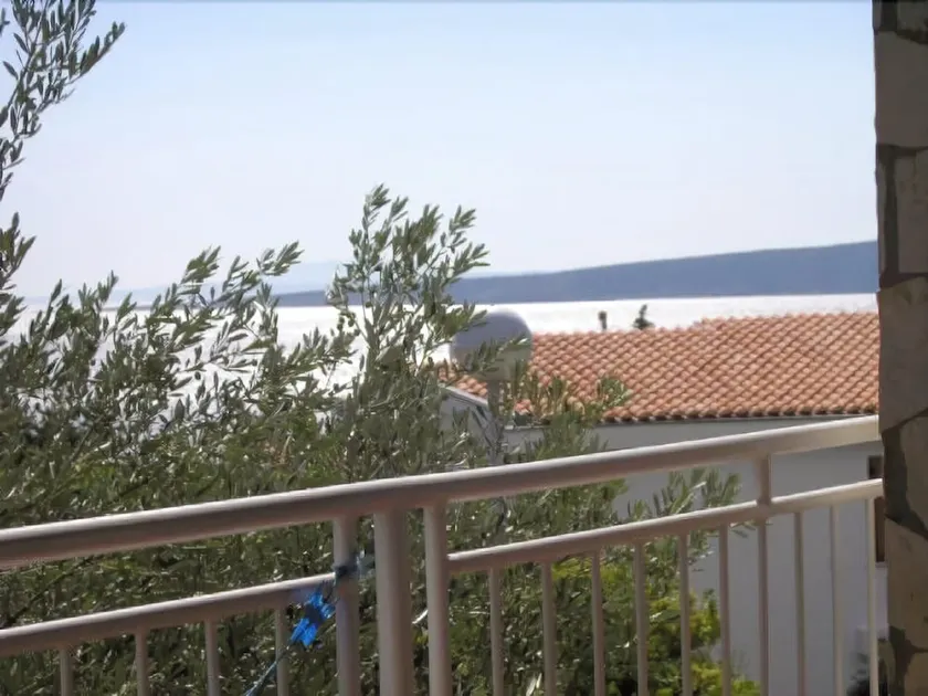Apartments Plah - Image 1