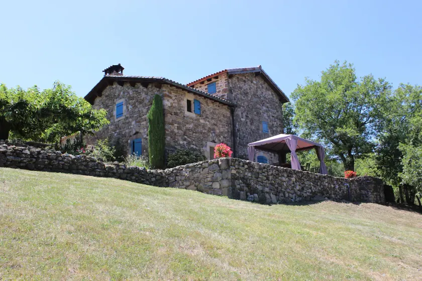La Grange - Image 1