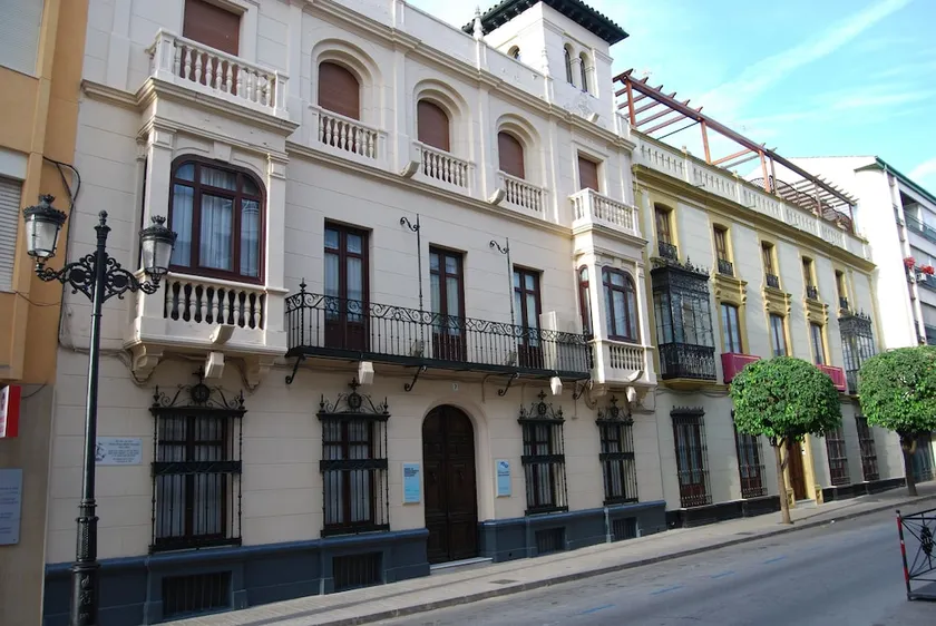 San Bartolomé 7 - Image 1