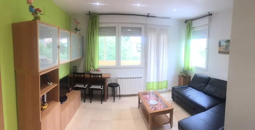 Departamento Valera - Image 1