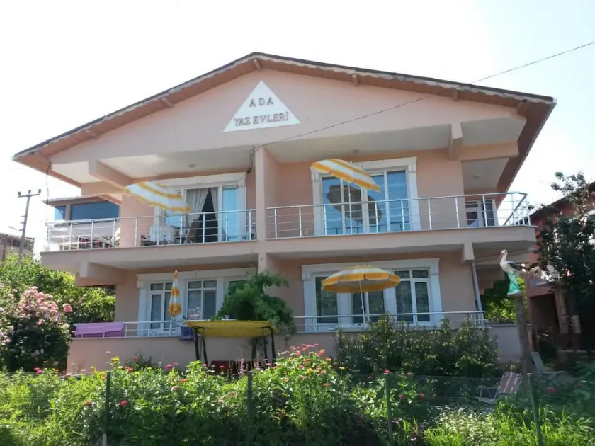 Ada Yaz Evleri - Image 1