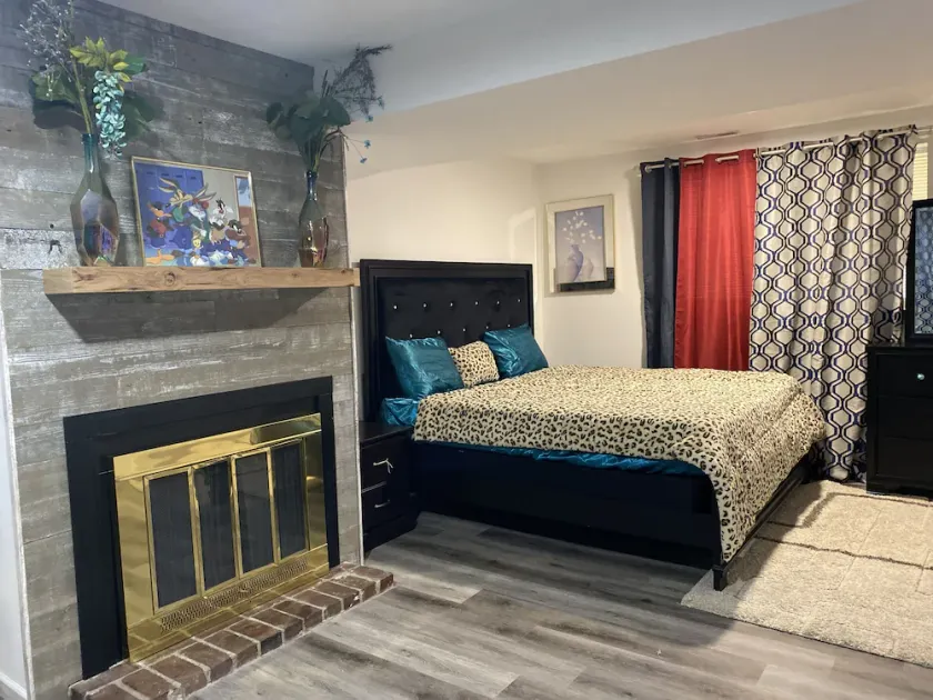 Dream Away Home Exclusive - Image 1