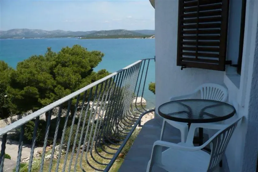 Apartments Marija - Image 1
