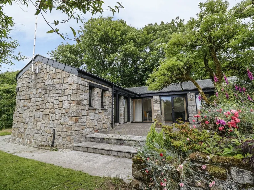 Skylark Studio - Image 1