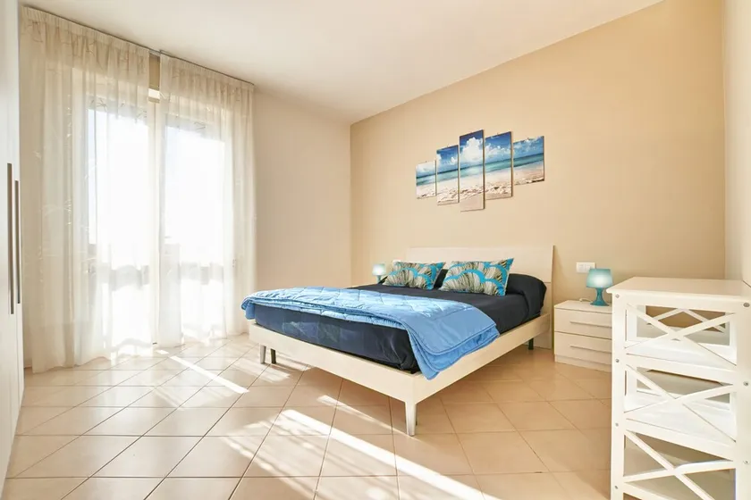 Appartamento Laura - Image 1