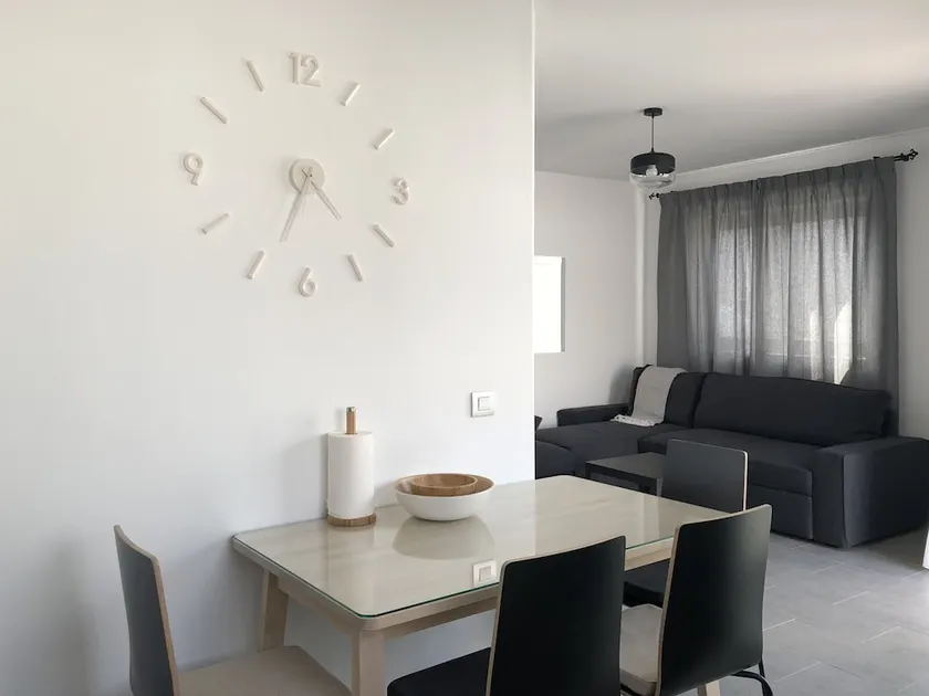 Apartamentos Tahona Fuerteventura - Image 1