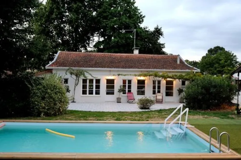 La Villa Sainte Catherine - Image 1
