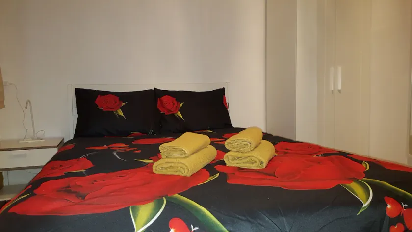 Netanya Motel Pierre - Image 1
