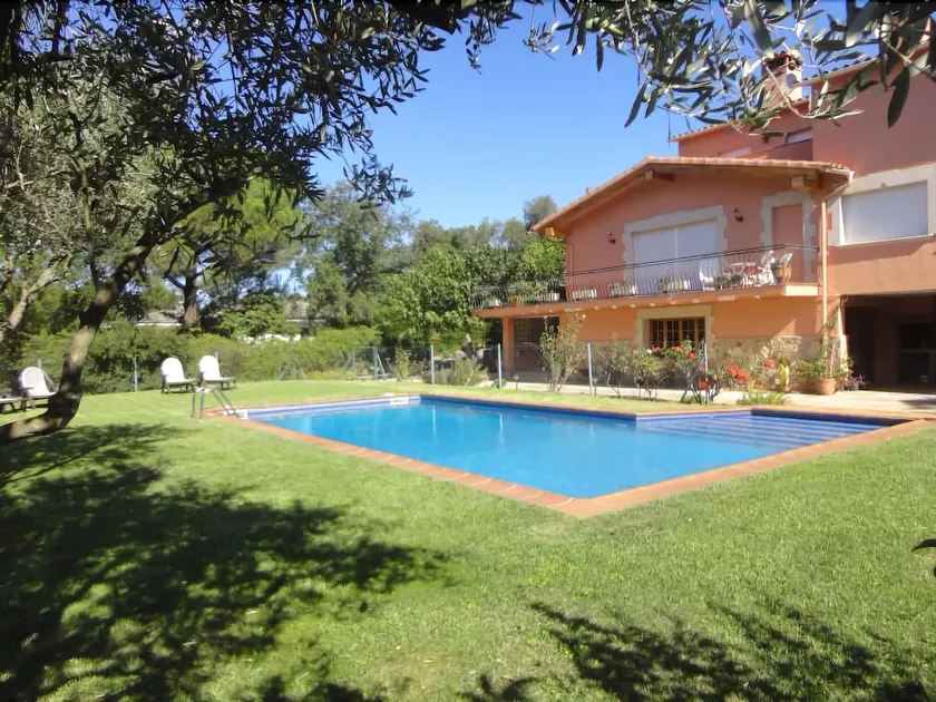 Villa Gaudi - Image 1