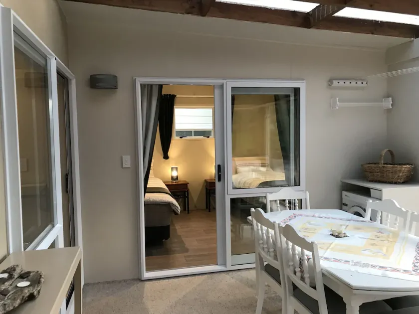 Angie's Rural Retreat - Image 1