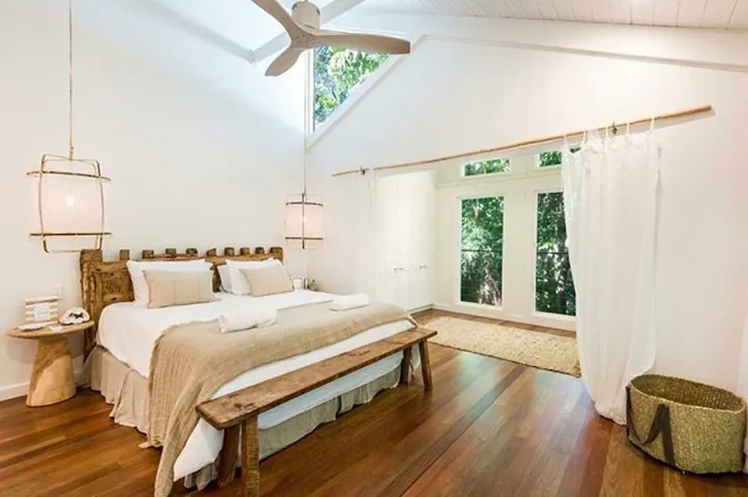 Your Luxury Escape - Bel Ombre - Image 1
