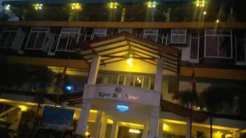 River Side Hotel - Image 1