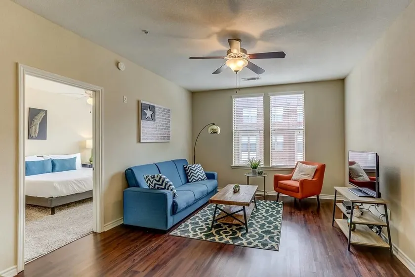 Apartments at 41 South 4th Street - Image 1