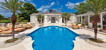 Half Century House by Altman - Image 1