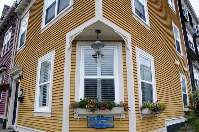 The Narrows B&B - Image 1